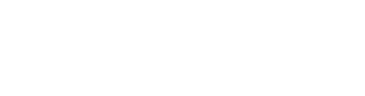 Renter